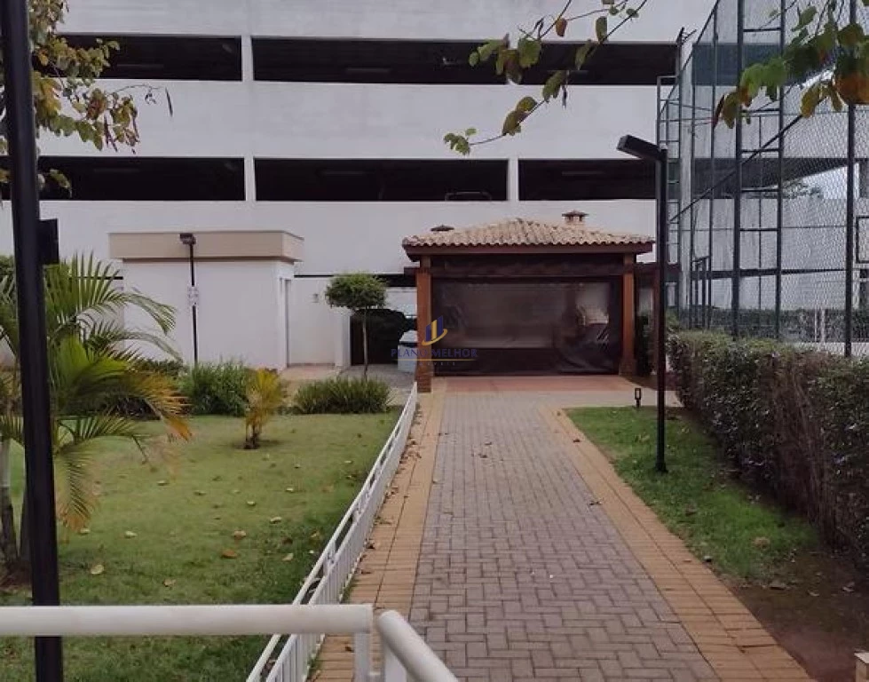Apartamento, 3 quartos, 63 m² - Foto 14
