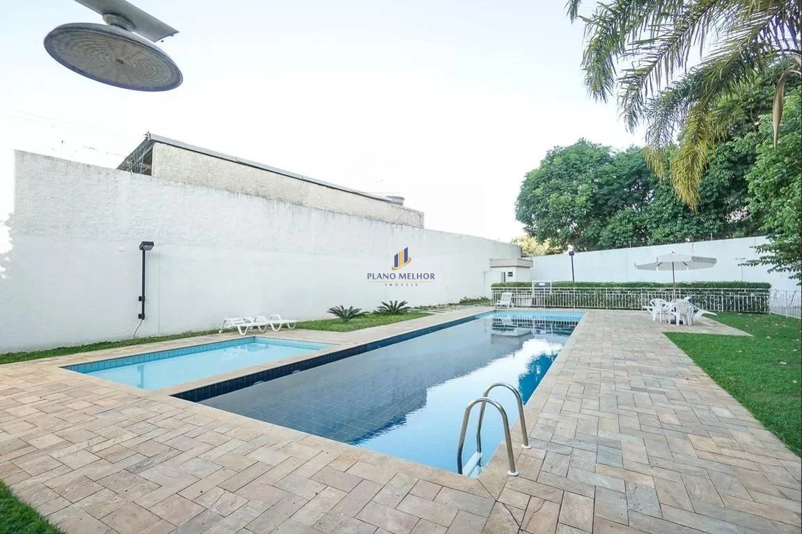 Apartamento, 3 quartos, 63 m² - Foto 19