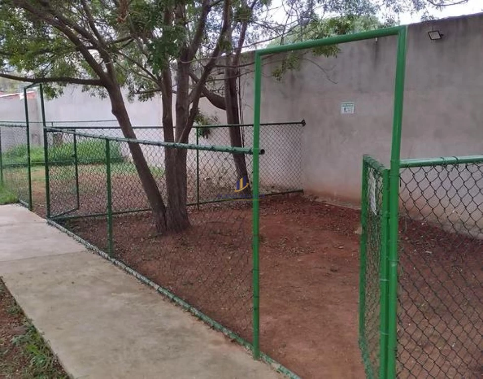 Apartamento, 3 quartos, 63 m² - Foto 21