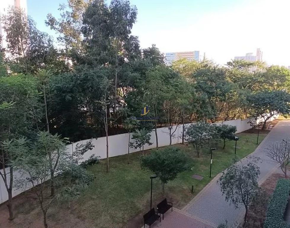 Apartamento, 3 quartos, 63 m² - Foto 22