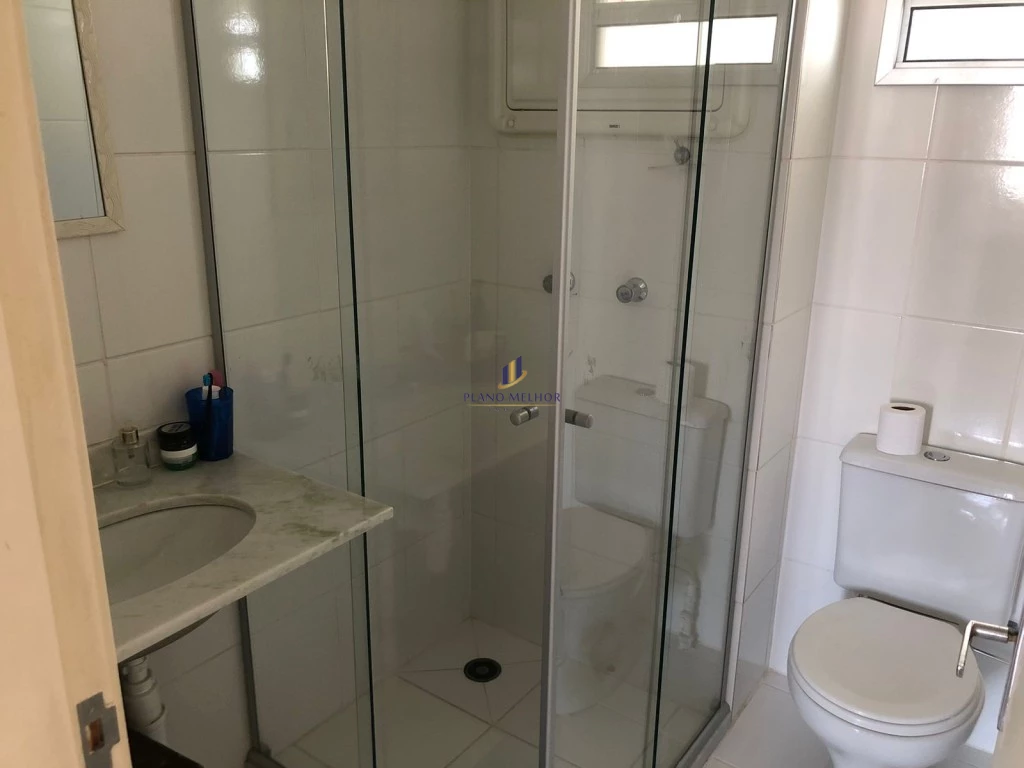 Apartamento, 3 quartos, 63 m² - Foto 8