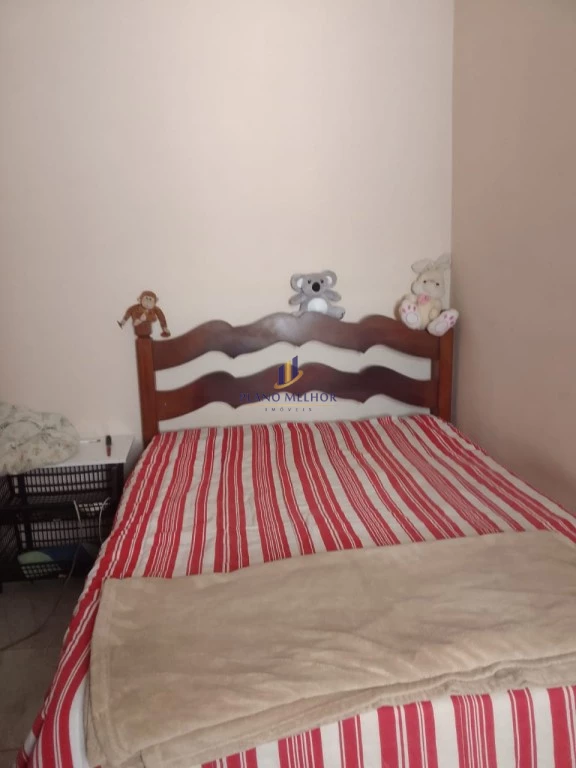 Casa, 3 quartos, 160 m² - Foto 10