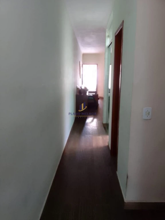 Casa, 3 quartos, 160 m² - Foto 12