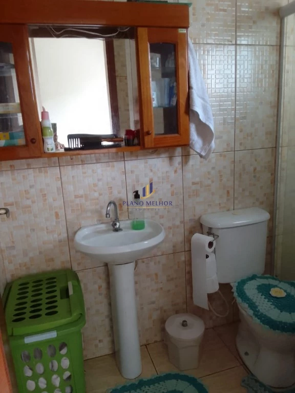 Casa, 3 quartos, 160 m² - Foto 5