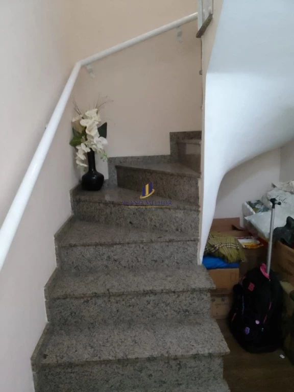 Casa, 3 quartos, 160 m² - Foto 6