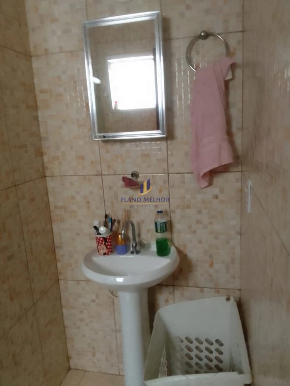 Casa, 3 quartos, 160 m² - Foto 8