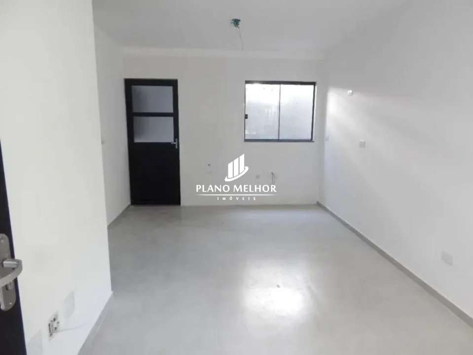 Apartamento, 2 quartos, 47 m² - Foto 13