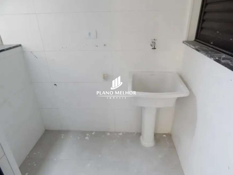 Apartamento, 2 quartos, 47 m² - Foto 15