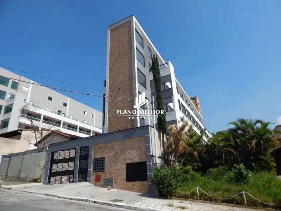 Apartamento, 2 quartos, 47 m² - Foto 19