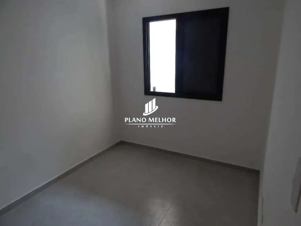 Apartamento, 2 quartos, 47 m² - Foto 2