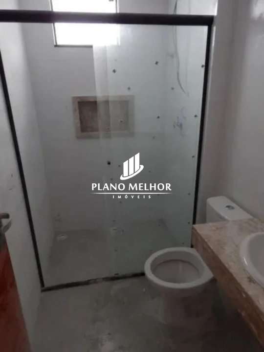 Apartamento, 2 quartos, 47 m² - Foto 22