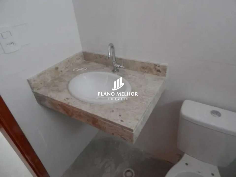 Apartamento, 2 quartos, 47 m² - Foto 23