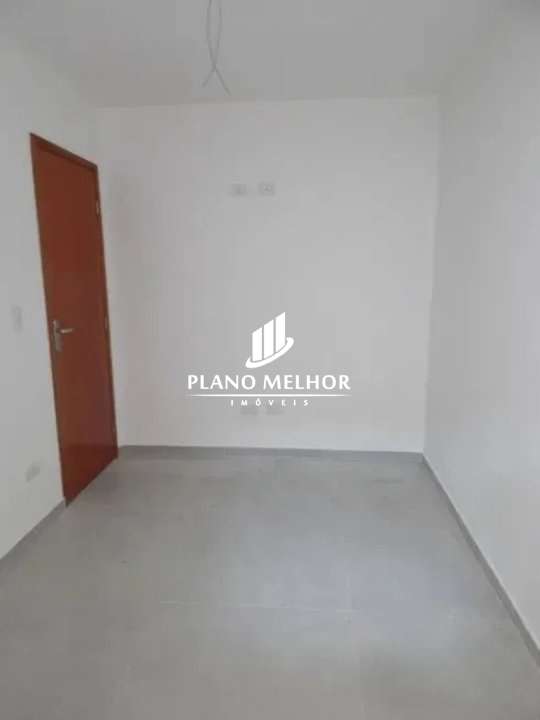 Apartamento, 2 quartos, 47 m² - Foto 24