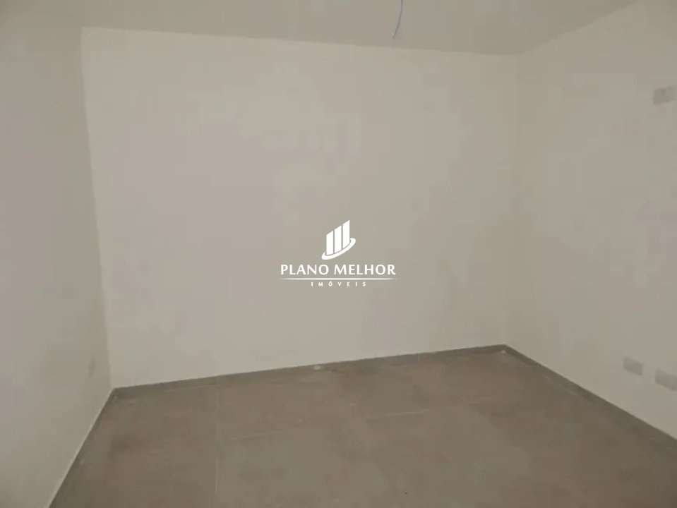 Apartamento, 2 quartos, 47 m² - Foto 3