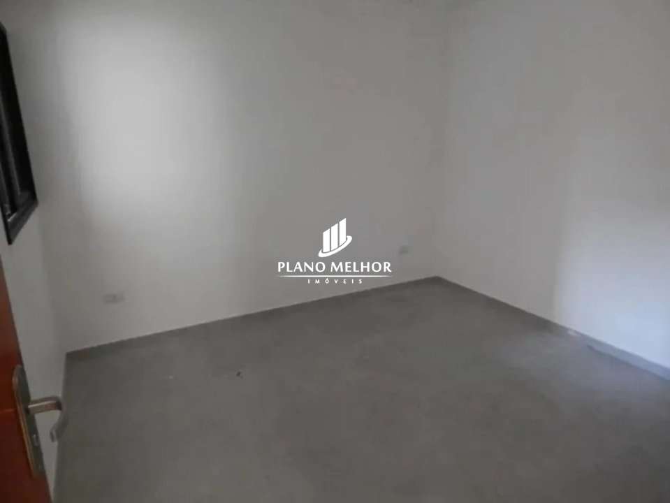Apartamento, 2 quartos, 47 m² - Foto 4