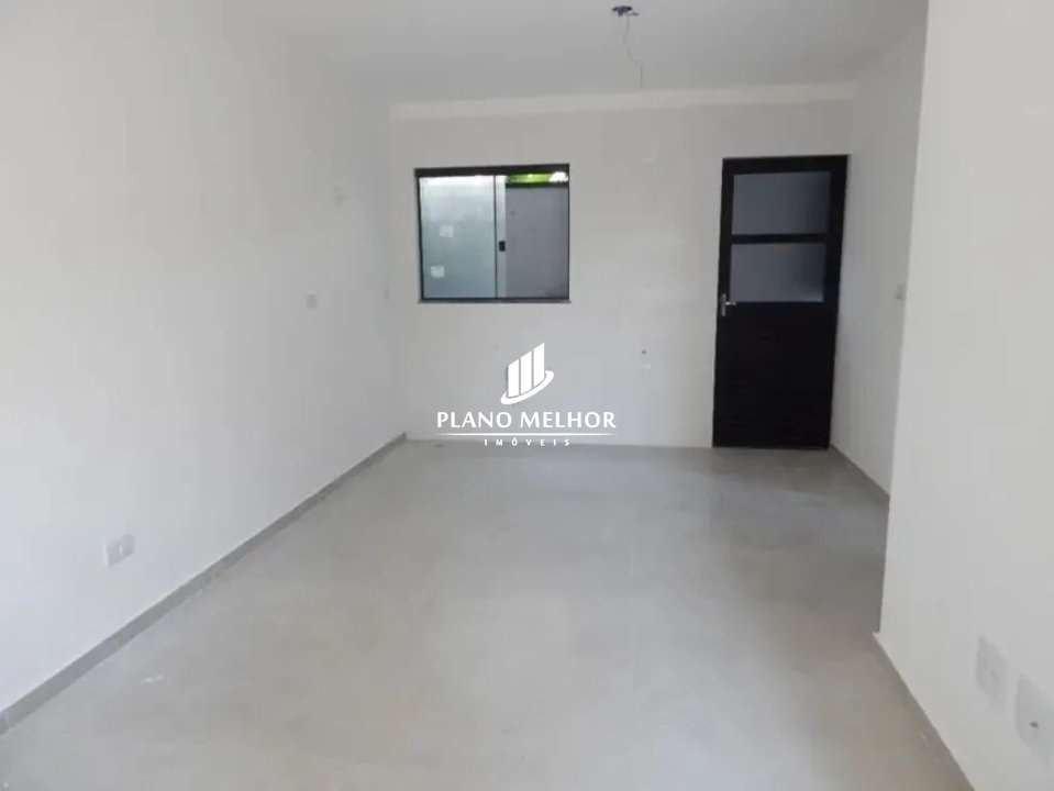 Apartamento, 2 quartos, 47 m² - Foto 6