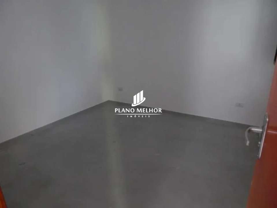 Apartamento, 2 quartos, 47 m² - Foto 7