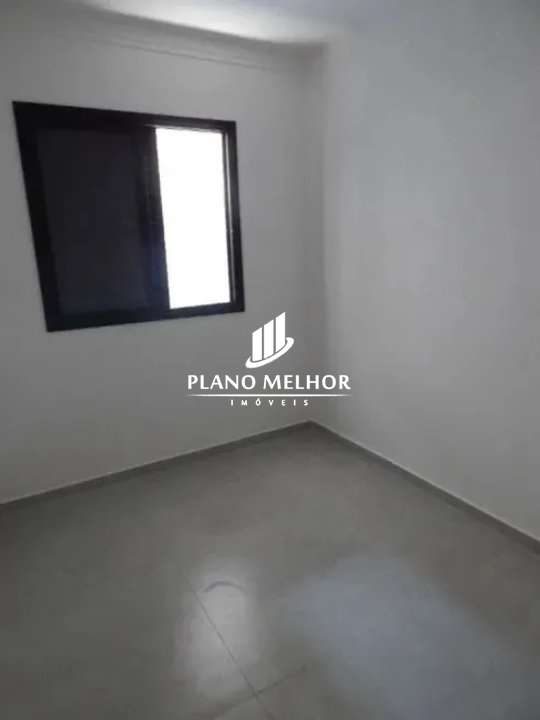 Apartamento, 2 quartos, 47 m² - Foto 8