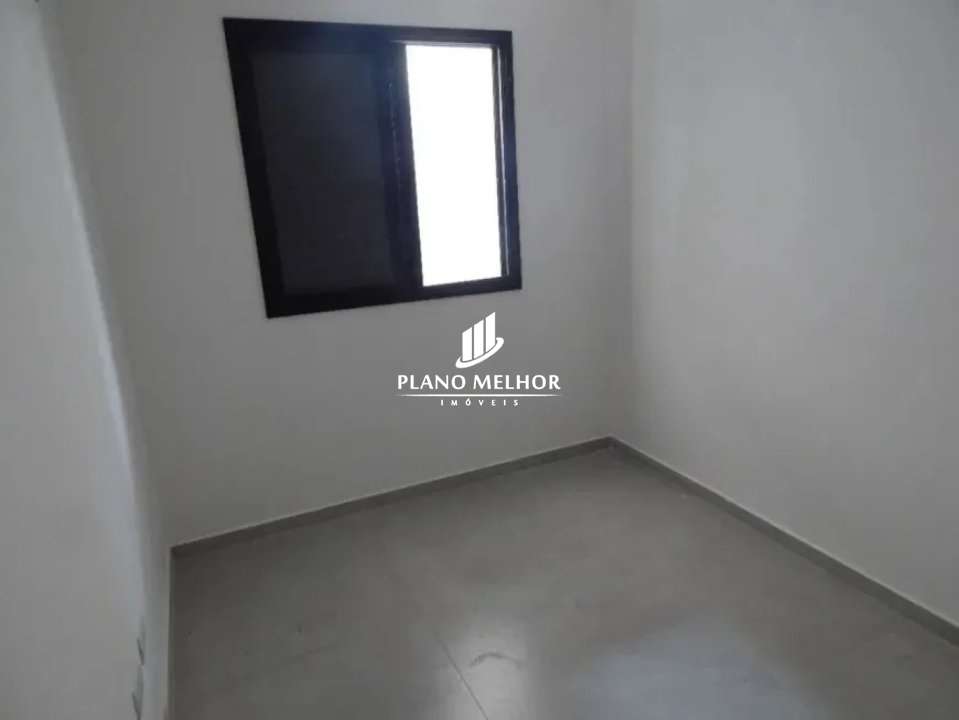 Apartamento, 2 quartos, 47 m² - Foto 9