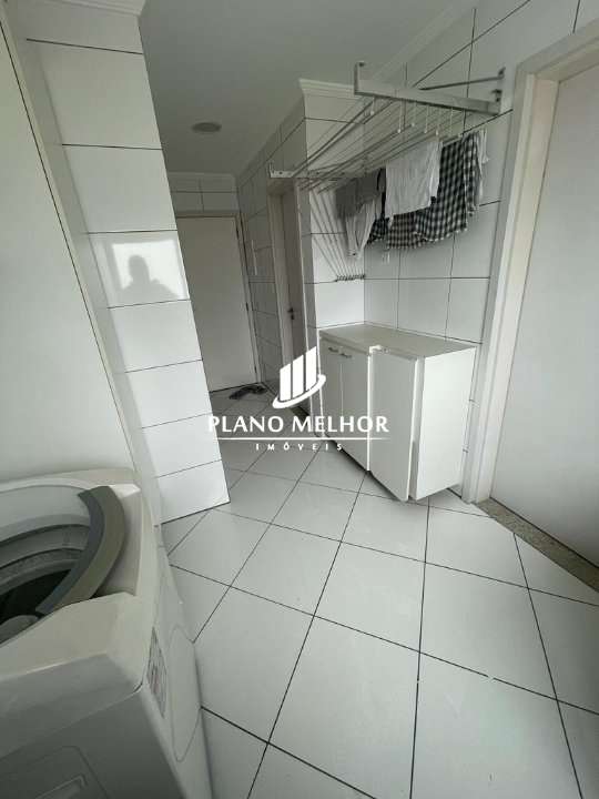 Apartamento, 3 quartos, 110 m² - Foto 10
