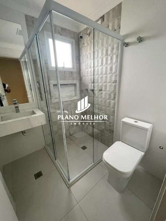 Apartamento, 3 quartos, 110 m² - Foto 11