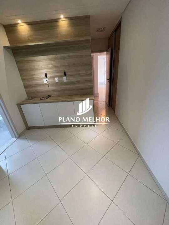 Apartamento, 3 quartos, 110 m² - Foto 12