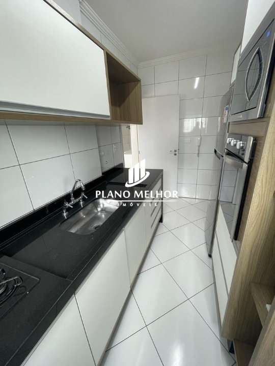 Apartamento, 3 quartos, 110 m² - Foto 15