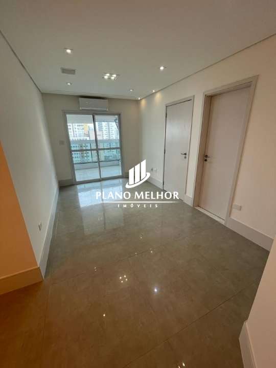 Apartamento, 3 quartos, 110 m² - Foto 16