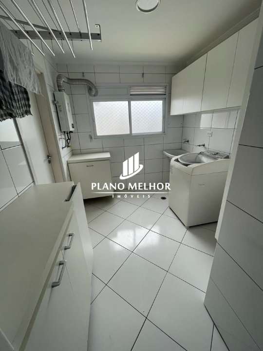 Apartamento, 3 quartos, 110 m² - Foto 17