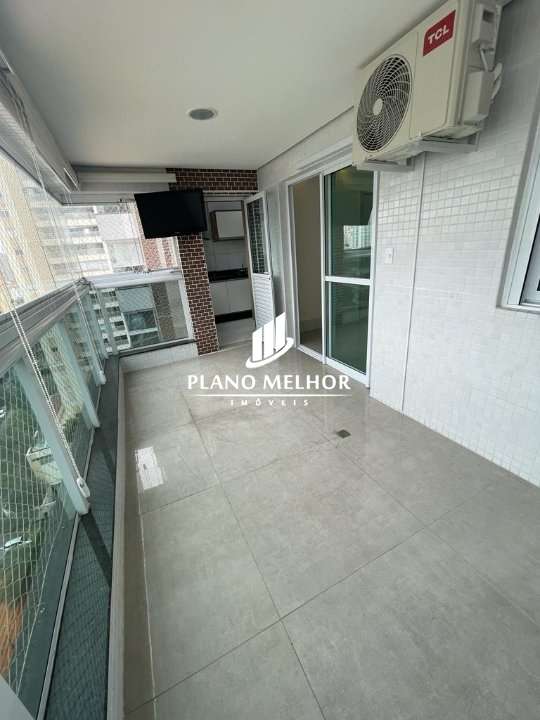 Apartamento, 3 quartos, 110 m² - Foto 18