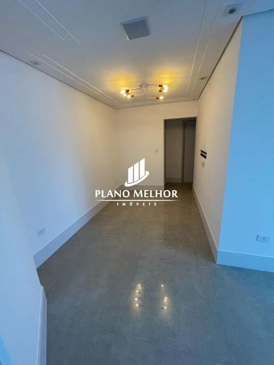 Apartamento, 3 quartos, 110 m² - Foto 19