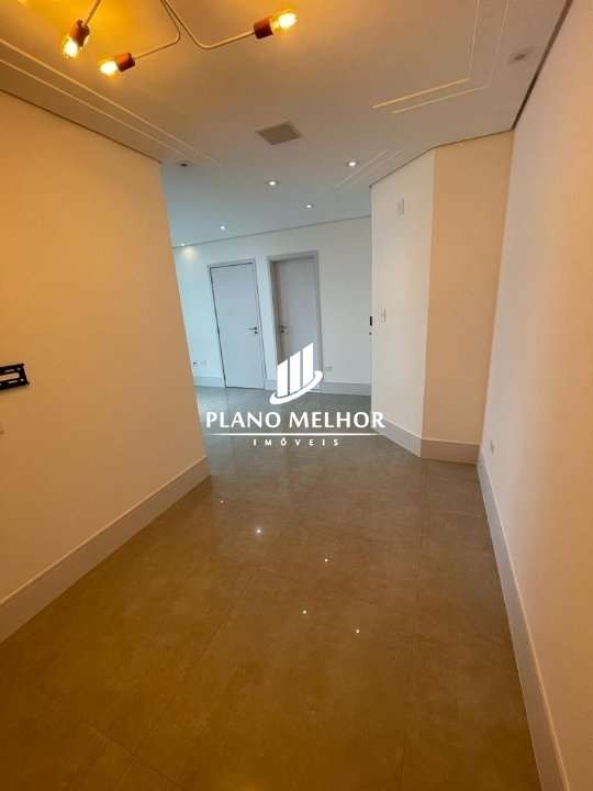 Apartamento, 3 quartos, 110 m² - Foto 2