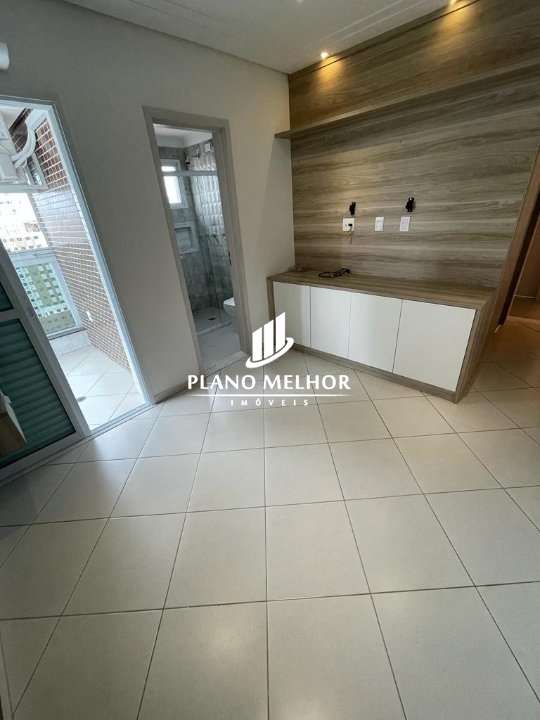 Apartamento, 3 quartos, 110 m² - Foto 20