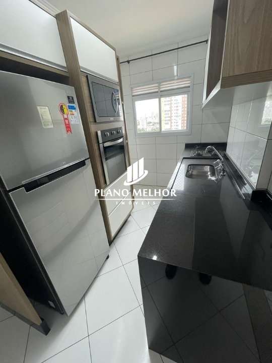 Apartamento, 3 quartos, 110 m² - Foto 21