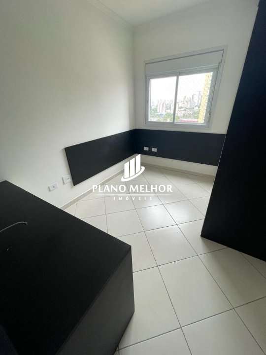 Apartamento, 3 quartos, 110 m² - Foto 6