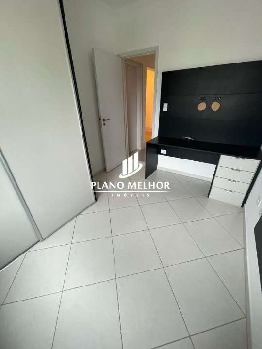 Apartamento, 3 quartos, 110 m² - Foto 8