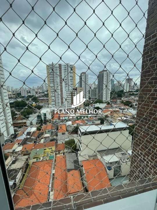 Apartamento, 3 quartos, 110 m² - Foto 9