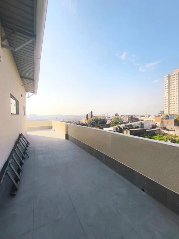 Prédio Inteiro, 750 m² - Foto 13