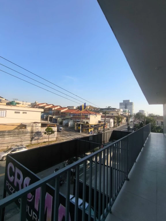 Prédio Inteiro, 750 m² - Foto 4