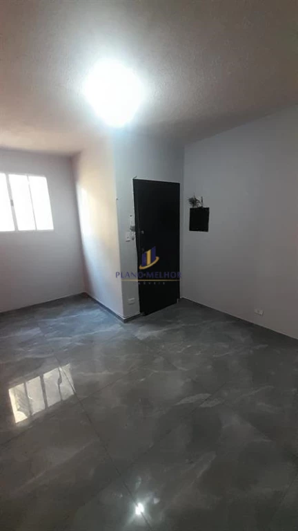 Apartamento, 1 quarto, 62 m² - Foto 1