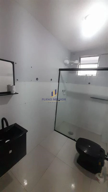 Apartamento, 1 quarto, 62 m² - Foto 10