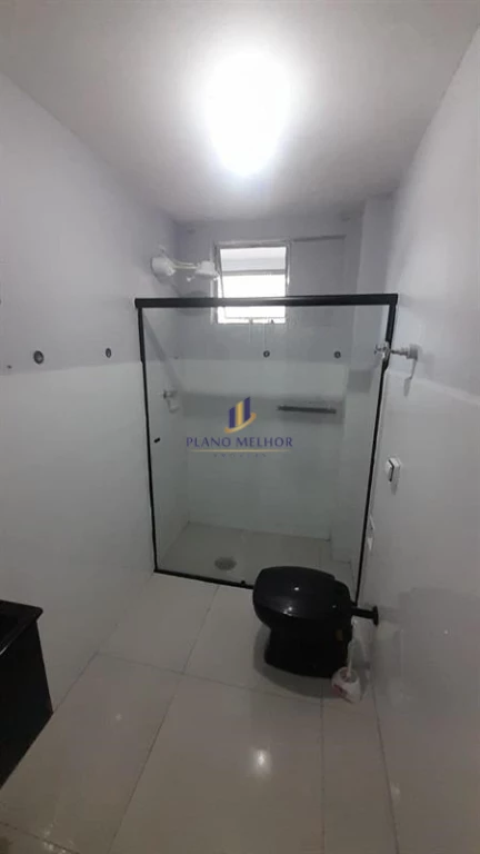 Apartamento, 1 quarto, 62 m² - Foto 11