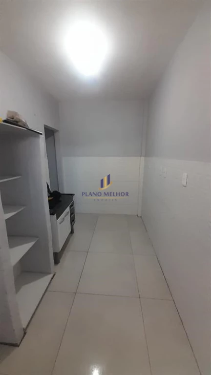 Apartamento, 1 quarto, 62 m² - Foto 12