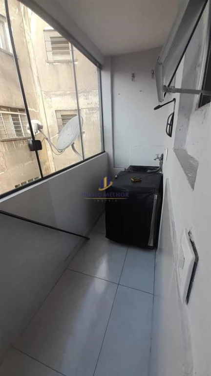 Apartamento, 1 quarto, 62 m² - Foto 13