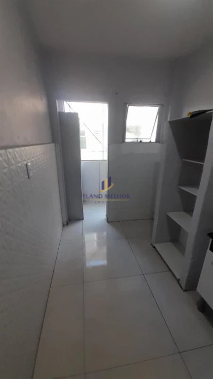 Apartamento, 1 quarto, 62 m² - Foto 14