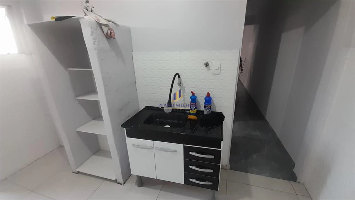 Apartamento, 1 quarto, 62 m² - Foto 15