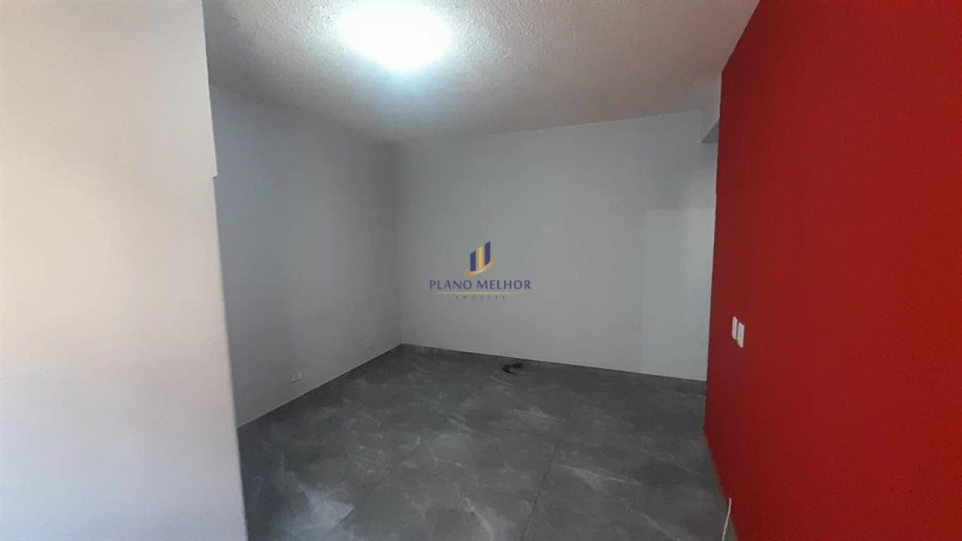 Apartamento, 1 quarto, 62 m² - Foto 3