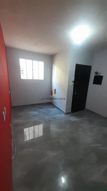 Apartamento, 1 quarto, 62 m² - Foto 5