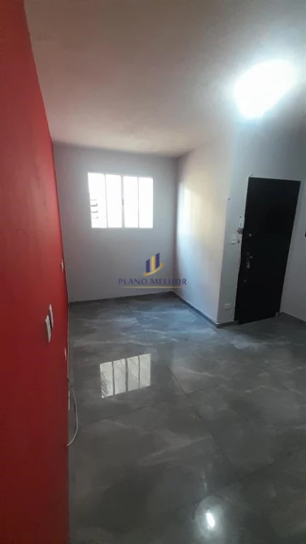 Apartamento, 1 quarto, 62 m² - Foto 6