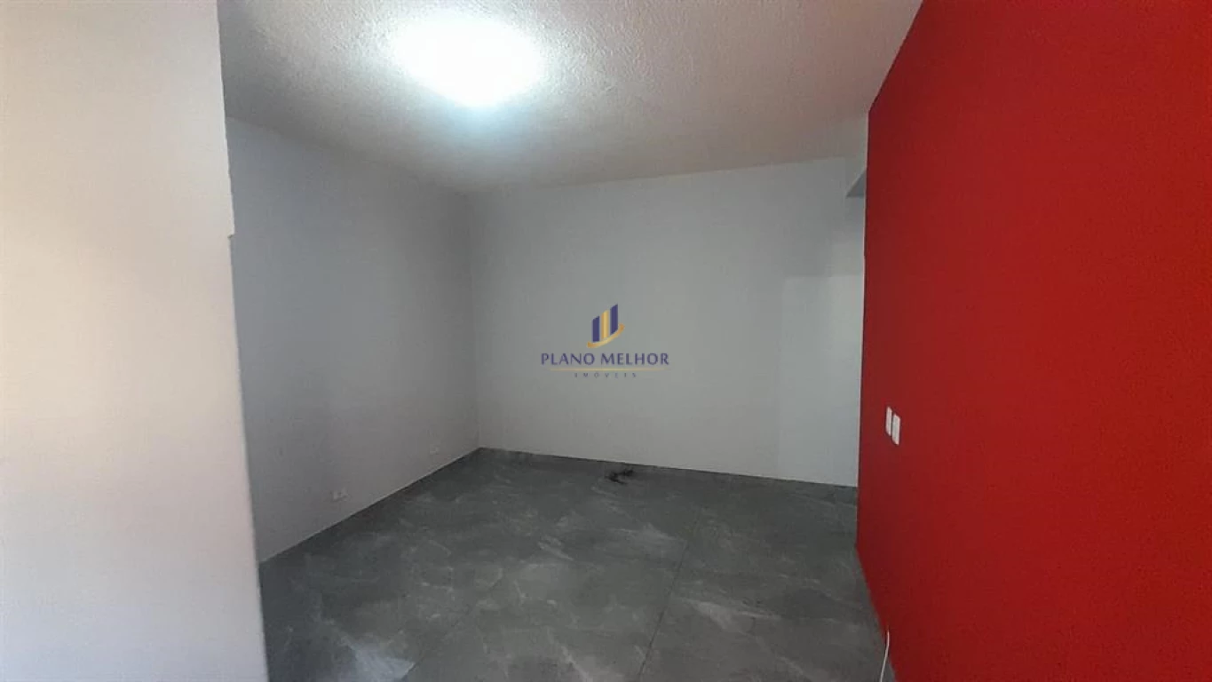 Apartamento, 1 quarto, 62 m² - Foto 7